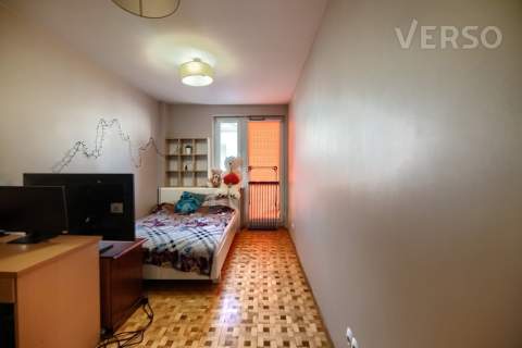 Dwustronne w centrum przy Bastionie 0% prowizji