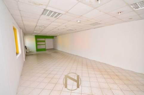 Lokal użytkowy na sprzedaż, 75 m2, Gorzów Wielkopolski