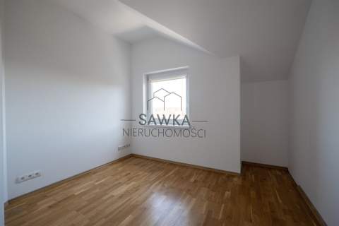 Mieszkanie do wynajęcia, 131,44 m2, Zielona Góra