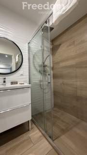 Klifowa Rewal 2 pok. 41,65 m2, garaż