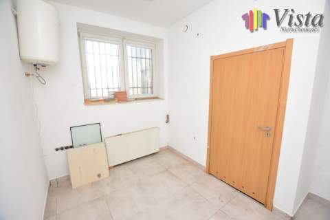 Lokal użytkowy na sprzedaż, 250 m2, Wałbrzych