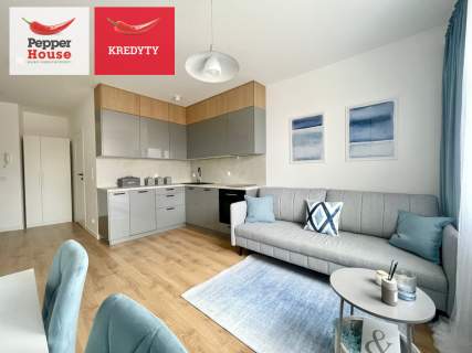 3 mieszkania w Fordonie- Nowa Inwestycja 79,42m2