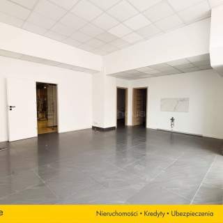 Lokal użytkowy do wynajęcia, 68 m2, Chojnice