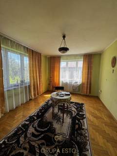 Dom na sprzedaż Kalników Stubno Przemysl
