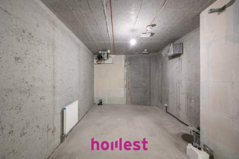 Lokal w Wildzie blisko centrum