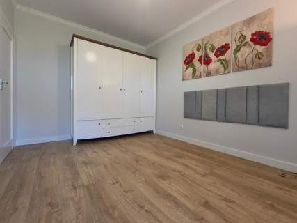 STYLOWY Apartament w idealnym stanie, Centrum
