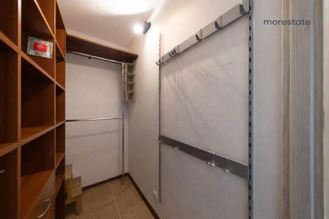1pok. na Kozłówce/34m2