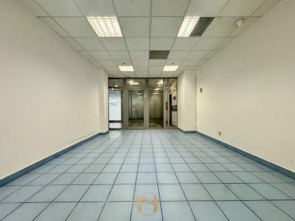 Lokal użytkowy do wynajęcia, 30 m2, Gorzów Wielkopolski