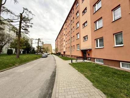 Wyposażenie w cenie Szybki dojazd do Krakowa S7