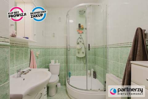Idealny dom dla rodziny- Luzino- 25 min od Gdyni
