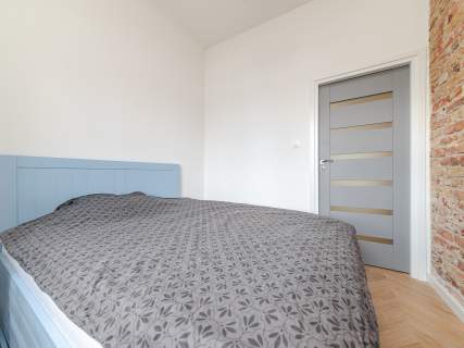 Prawdopodobnie najlepsza oferta na Grochowie. Sprawdź