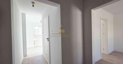 Mieszkanie na sprzedaż, 47 m2, Bydgoszcz