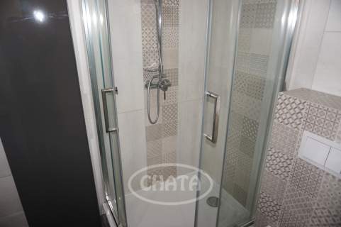 Apartament/2-Pokoje/ Balkon/ Kępa Mieszczańska