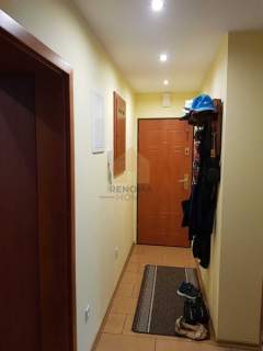 gotowe do zamieszkania 50m2 2 pokoje