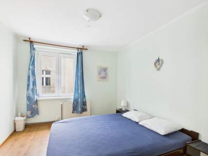 OFERTA INWESTYCYJNA HOSTEL NA STARÓWCE W TORUNIU