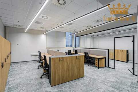 Na wynajem biuro 1500m2 , szkolenia, studio filmowe, Ochota,...