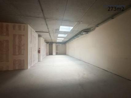 3 lokale 102, 185 i 280 m2 do adaptacji/Dębniki