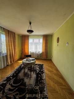 Dom na sprzedaż Kalników Stubno Przemysl