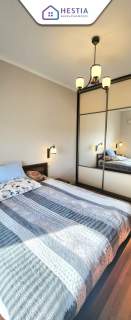 Nautica, 2-pokojowe, balkon, m.parkingowe 