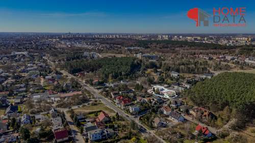 Na sprzedaż obiekt w Poznaniu