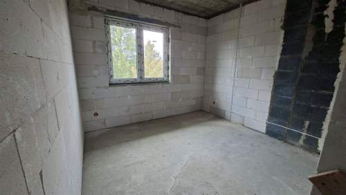 Dom na sprzedaż, 130,18 m2, Stasi Las