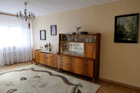 Sprzedam mieszkanie, Teofilów, Łódź