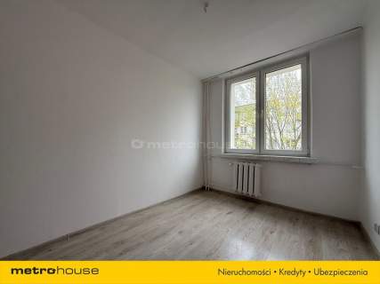 M2 / 38,5 m / Al. Tysiąclecia 27 / II Piętro
