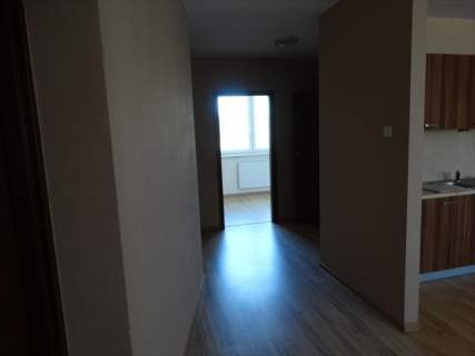Biuro do wynajęcia, 52 m2, Żyrardów
