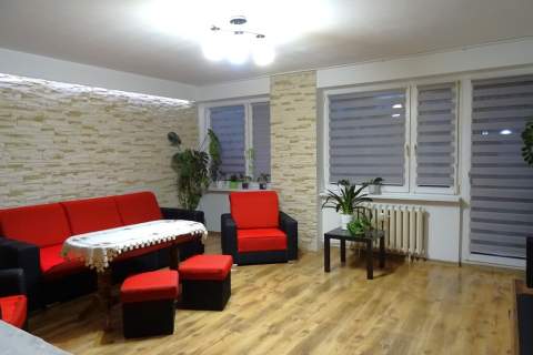 Rezerwacja 