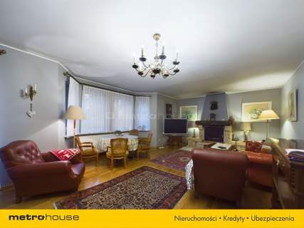 Dom na sprzedaż, 250,1 m2, Gostynin