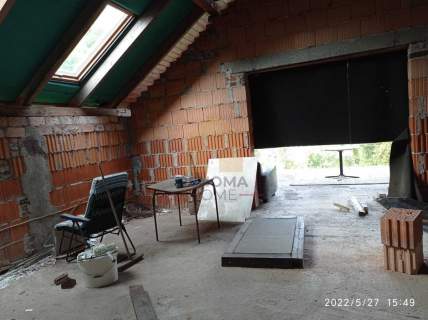 Dom na sprzedaż, 320 m2, Legnica