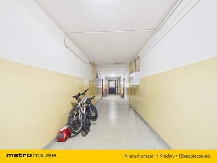 Ochojec - ul. Jankego - 2 pokoje 1 - 47,37 m2.