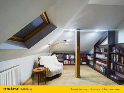 Dom na sprzedaż, 250,1 m2, Gostynin