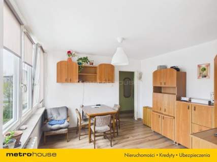 Ligota, funkcjonalne 2 pokoje 47,8 m2, z balkonem