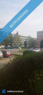Sprzedam Mieszkanie w Skoczowie ul. Gustawa Morcinka Osiedle...