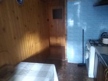 Mieszkanie na sprzedaż, 74 m2, Nowy Dwór Mazowiecki