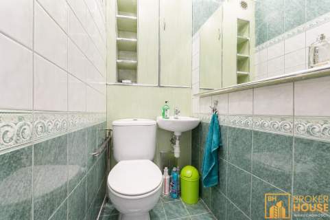 Mieszkanie na sprzedaż, 69,97 m2, Opole