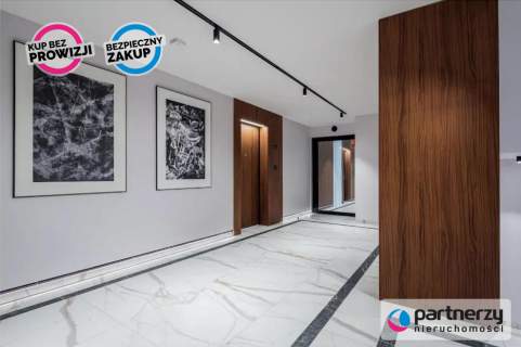 2 apartamenty na krótki termin Sienna Grobla
