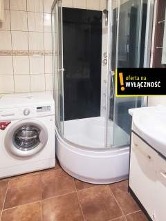 MIESZKANIE 62 m CENTRUM KIELCE UL. TARGOWA