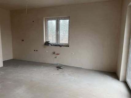 Dom na sprzedaż, 112 m2, Olszewnica Stara