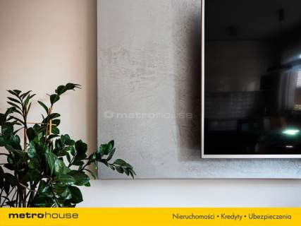 Doskonała oferta Kameralne osiedle 