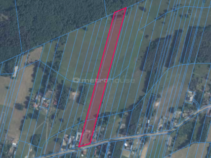 Dom na sprzedaż, 70 m2, Nowe Budy