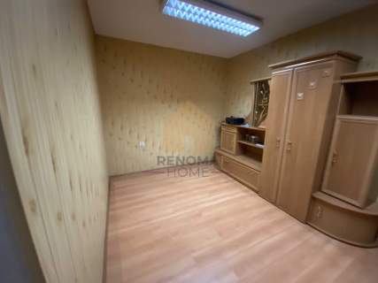 Nieruchomość komercyjna na sprzedaż, 305 m2, Kłodzko