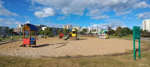 KOŁOBRZEG, MIESZKANIE Z 2 WINDAMI, BLISKO MORZA,PIĘKNY WIDOK