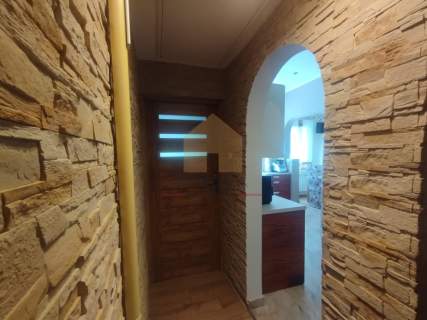 Przepiękne-Tarninów-3pok-parter-93,5m2-balkon