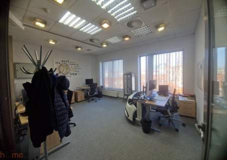 Lokal 265 m2, Wrocław, Centrum