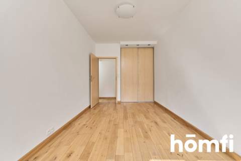 Apartament na wynajem w cichej okolicy - Oporów