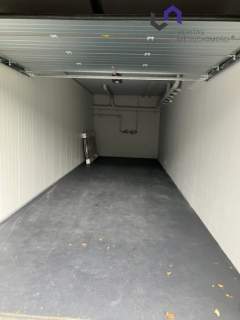 Mieszkanie na sprzedaż, 60,34 m2, Wadowice