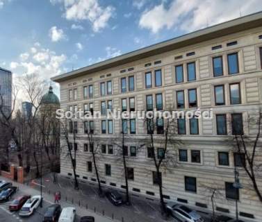 Mieszkanie na sprzedaż, 42,6 m2, Warszawa