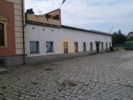 Dom na sprzedaż, 945,17 m2, Jawor